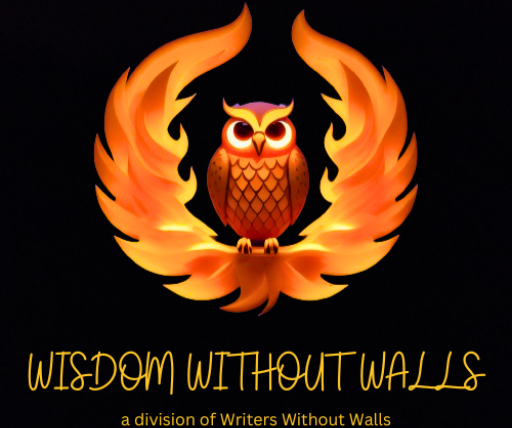 Wisdom Without Walls